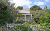 Holiday Home Sicilia: Taormina It9630.10.1 