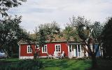Holiday Home Aneby Jonkopings Lan: Aneby S05586 