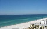 Holiday Home Destin Florida: Sundestin Beach Resort 01416 Us3020.1279.1 