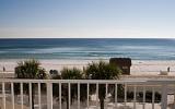 Holiday Home Destin Florida: Majestic Sun B0205 Us3020.628.1 