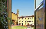 Holiday Home San Gimignano: San Gimignano Itn473 