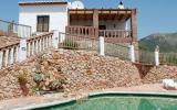Holiday Home Frigiliana: Las Piedras Es5410.600.1 