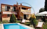 Holiday Home Istria: Pula Cip157 