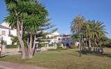 Holiday Home Castilla La Mancha: Cala Blanca Es9710.790.4 