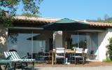 Holiday Home Cavalaire: Les Tropiques Fr8430.137.1 
