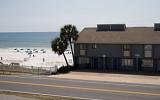 Holiday Home Destin Florida: Gulfview Condominiums 315 Us3020.443.1 