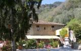 Holiday Home Pescia: Agriturismo Santa Margherita (It-51017-09) 