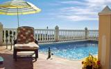 Holiday Home Spain: Nerja Es5405.505.1 