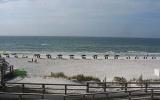 Holiday Home Destin Florida: Sundestin Beach Resort 00312 Us3020.1310.1 