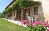 Holiday Home Italy Fernseher: Carocci (It-06047-01) 