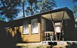 Holiday Home Brandenburg: Dobbrikow Dbb193 