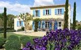 Holiday Home Provence Alpes Cote D'azur Cd-Player: Eyragues Feyr05 