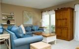 Holiday Home Hilton Head Island: Schooner Court 703 Us2992.112.1 