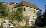 Holiday Home France: Duras Fr3961.700.1 