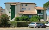 Holiday Home Capbreton: Horizon Ocean 1 Fr3406.300.1 