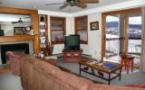 Holiday Home Steamboat Springs: Torian Plum Plaza 505 Us8100.195.1 