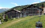 Holiday Home Valais: Les Hauts De Nendaz Ch1961.390.1 