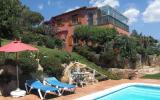 Holiday Home Spain: Villa Adri Es9454.400.1 