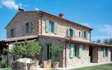 Holiday Home Castelnuovo Berardenga: Podere Villa A Sesta It5276.155.1 