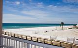 Holiday Home Fort Walton Beach: Islander Condominium 1-0307 Us3025.157.1 