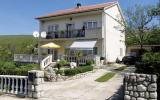 Holiday Home Croatia: Crikvenica-Jadranovo Ckc253 