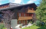 Holiday Home Switzerland: Le Brévent Ch1884.776.1 