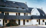 Holiday Home France: Legenese Fr2618.100.1 