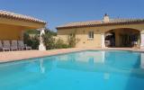 Holiday Home Sainte Maxime: Plan De La Tour Fcv053 