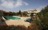 Holiday Home Fazana: Fazana Cif249 