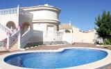 Holiday Home Spain: Rojales Es9752.693.1 