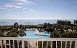 Holiday Home United States: Crescent Condominiums 313 Us3020.244.1 