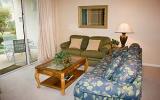 Holiday Home Destin Florida: High Pointe Resort 2124 Us3020.521.1 