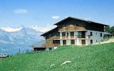 Holiday Home Rhone Alpes: Megève Fr7430.150.1 