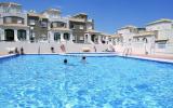 Holiday Home Torrevieja: Torrevieja Ebl288 