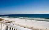 Holiday Home United States: Waters Edge Resort Condominium 506 ...