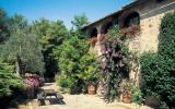 Holiday Home Siena Toscana: Il Poderaccio (Sia115) 