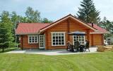 Holiday Home Storstrom: Marielyst Dk1189.504.1 