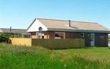 Holiday Home Vrist Ringkobing: Vrist Dk1030.1098.1 