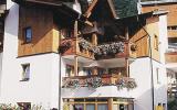 Holiday Home Austria: Obergurgl Ati393 