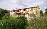 Holiday Home Suvereto: Valdicciola 3 (It-57028-04) 