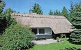 Holiday Home Storstrom: Marielyst K19574 