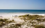 Holiday Home United States: Gulf Dunes Condominium 1207 Us3025.63.1 