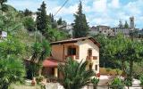 Holiday Home Camaiore: Casa Alba (Cma240) 