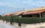 Holiday Home Languedoc Roussillon: Le Hameau Catalan Fr6640.210.1 