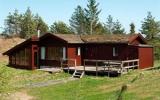 Holiday Home Saltum: Saltum Dk1014.26.1 