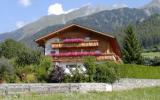 Holiday Home Tirol: Zunig (At-9972-01) 