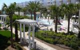 Holiday Home United States: Waterscape Condominium A326 Us3025.2.1 