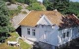 Holiday Home Hordaland: Stord/sandviksvåg N18200 