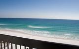 Holiday Home Destin Florida: Sundestin Beach Resort 00804 Us3020.1178.1 