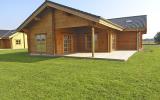 Holiday Home Storstrom: Marielyst K16660 